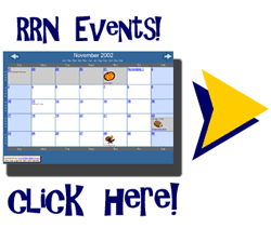 RRN Event Calendar - Click Here!